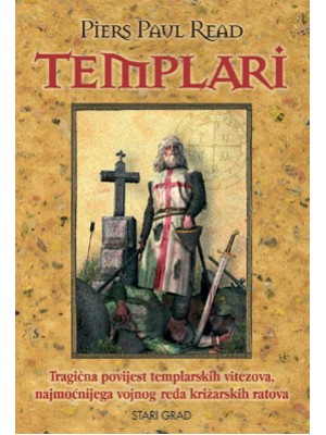 Templari