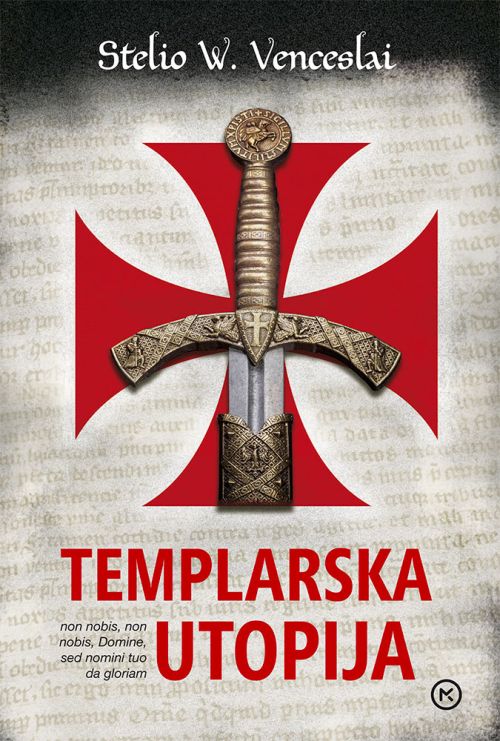 Templarska utopija