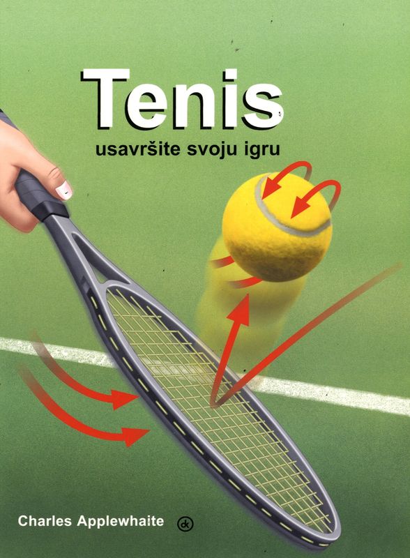 TENIS