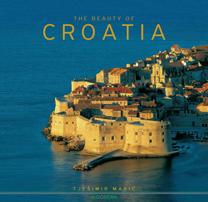 The Beauty Of Croatia