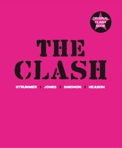 The Clash
