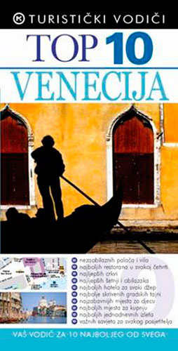 VENECIJA
