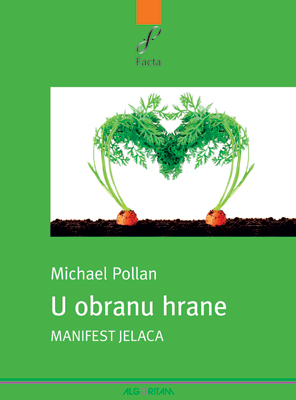 U obranu hrane