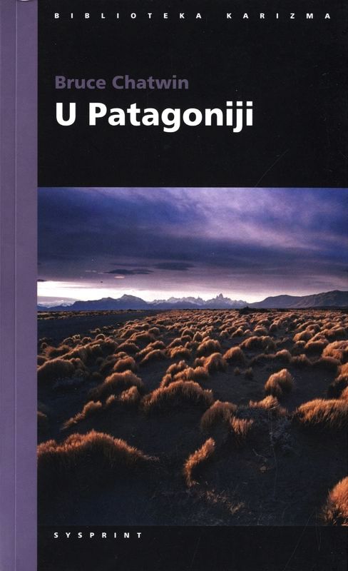 U Patagoniji