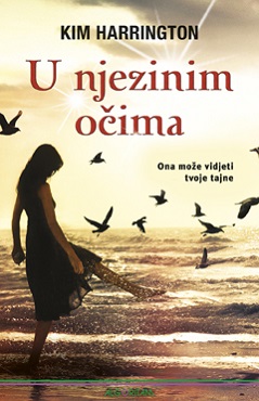 U njezinim očima