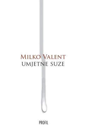 Umjetne suze