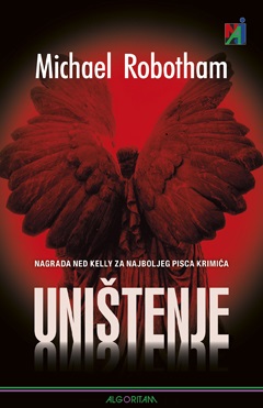 Uništenje