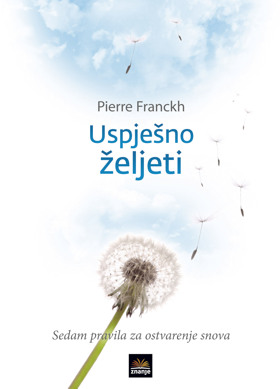 Uspješno željeti