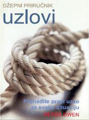Uzlovi