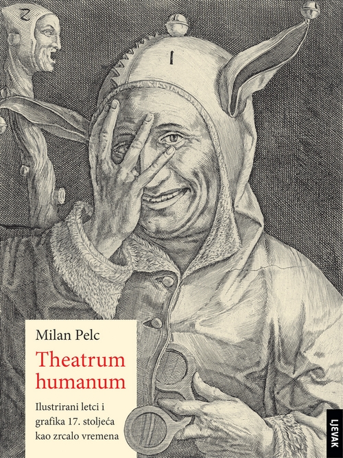Theatrum humanum