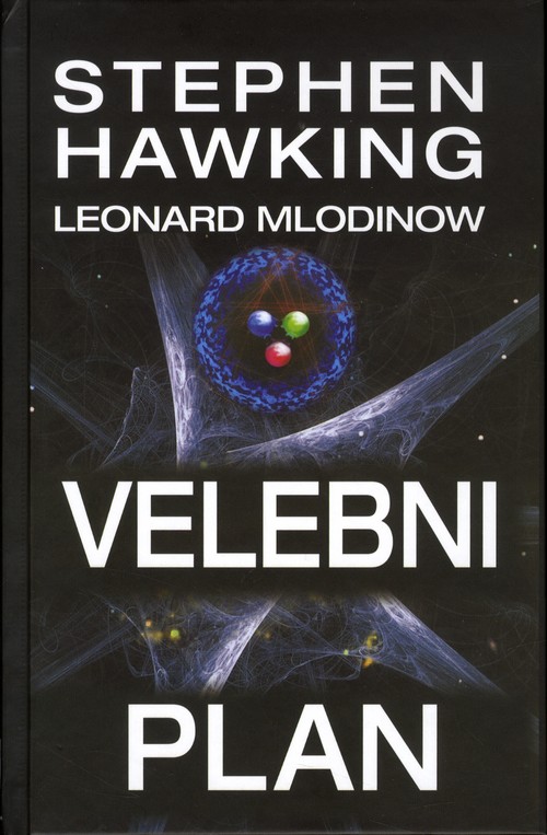 Velebni plan