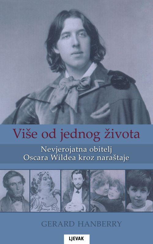 Više od jednog života