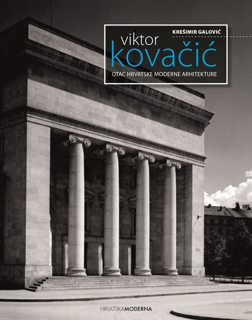VIKTOR KOVAČIĆ