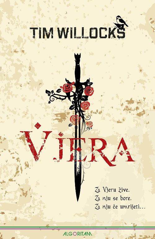 Vjera