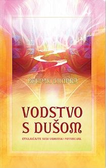 Vodstvo s dušom
