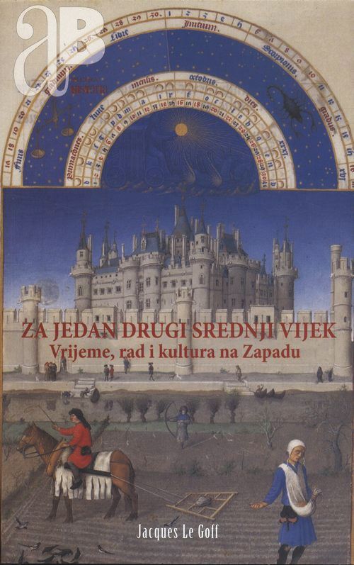 Za jedan drugi srednji vijek
