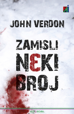 Zamisli neki broj