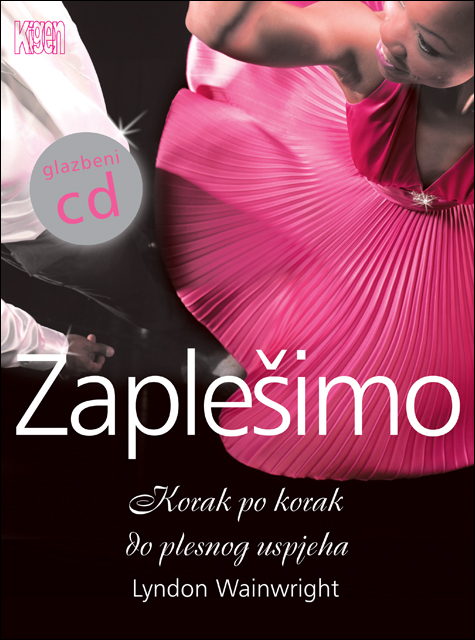 Zaplešimo!