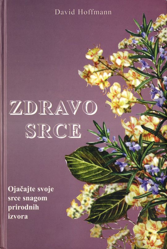 Zdravo srce