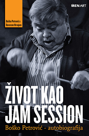 Život kao jam session