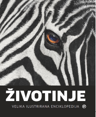Životinje