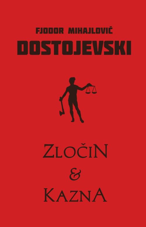 Zločin i kazna