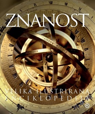 Znanost